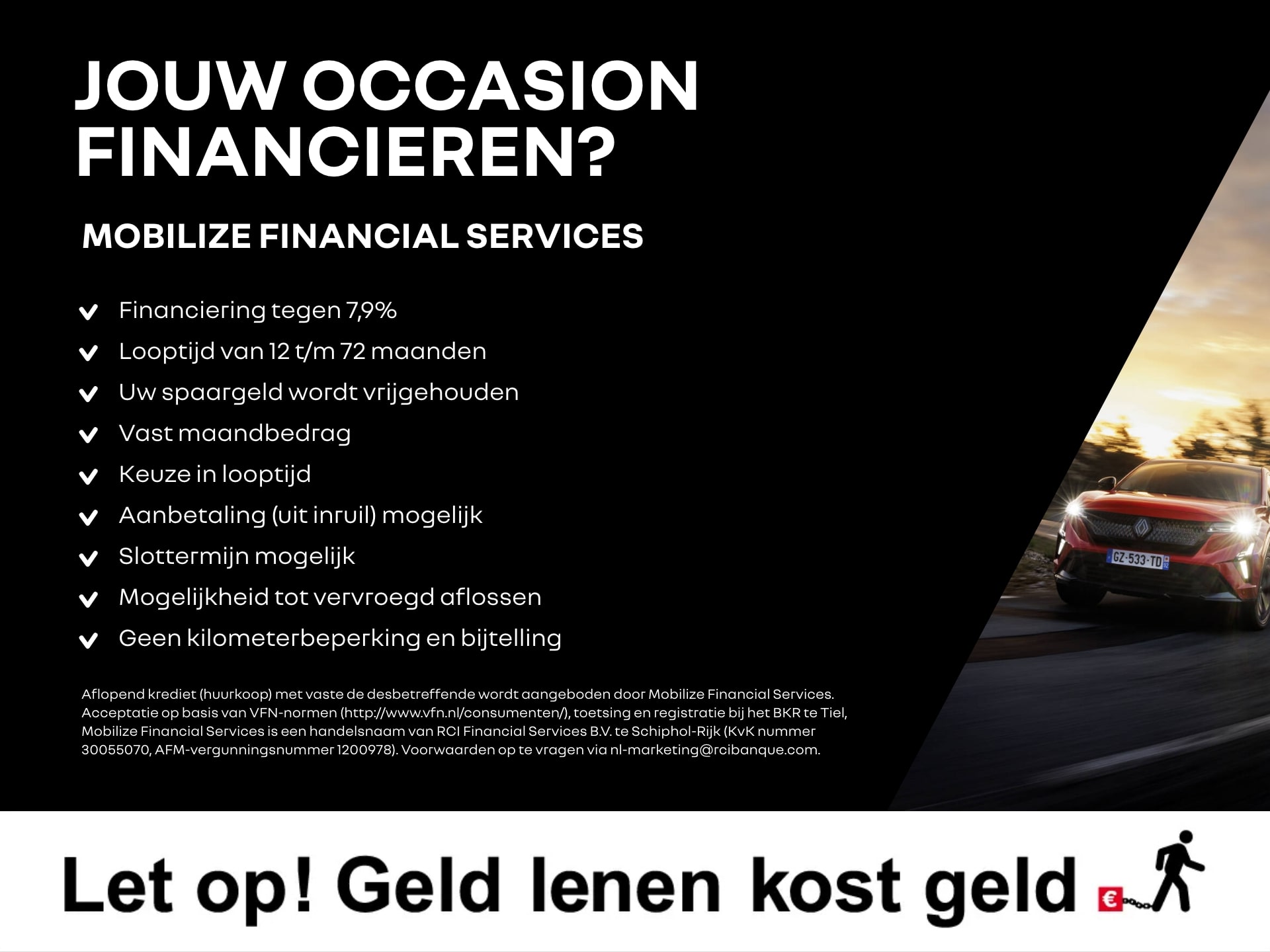 Renault Clio 1.0 TCe 90 Techno - Afbeelding 3