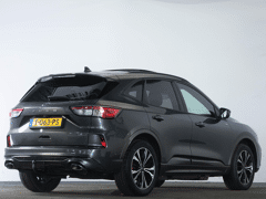 Ford Kuga ST-Line X 2.5 PHEV 225 PK - Afbeelding 2