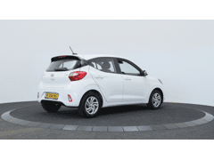 Hyundai i10 1.0 Comfort - Afbeelding 2
