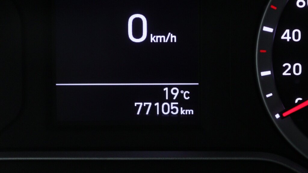 Hyundai i10 1.0 Comfort - Afbeelding 4