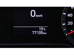 Hyundai i10 1.0 Comfort - Afbeelding 4