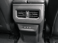 Renault Austral 200pk E-Tech full hybrid Iconic - Afbeelding 5