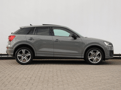 Audi Q2 35 TFSI epic - Afbeelding 2