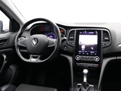 Renault Mégane Estate TCe 140pk Techno - Afbeelding 5