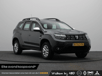Dacia Duster 100pk TCe Bi-Fuel Comfort - Afbeelding 2
