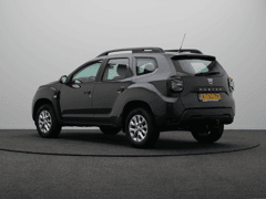Dacia Duster 100pk TCe Bi-Fuel Comfort - Afbeelding 2
