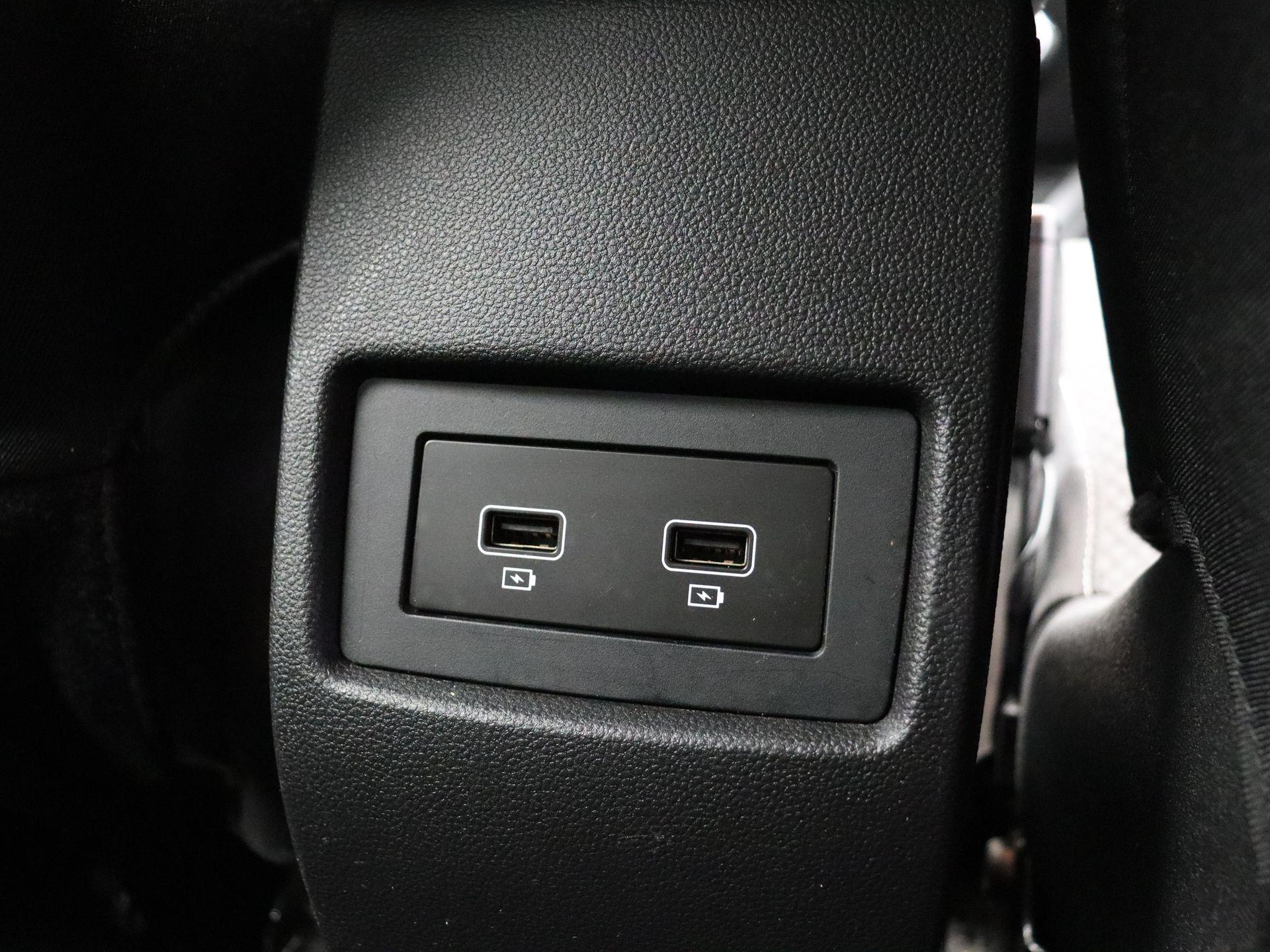 Dacia Duster 100pk TCe Bi-Fuel Comfort - Afbeelding 6