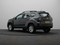 Dacia Duster 100pk TCe Bi-Fuel Comfort - Afbeelding 3