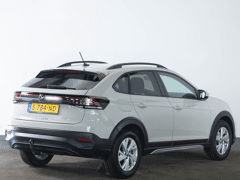 Volkswagen Taigo 1.0 TSI Life - Afbeelding 4