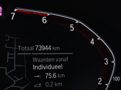 BMW 3 Serie Touring 330e M Sport High Executive 292PK | Trekhaak | Navi | de - Afbeelding 5