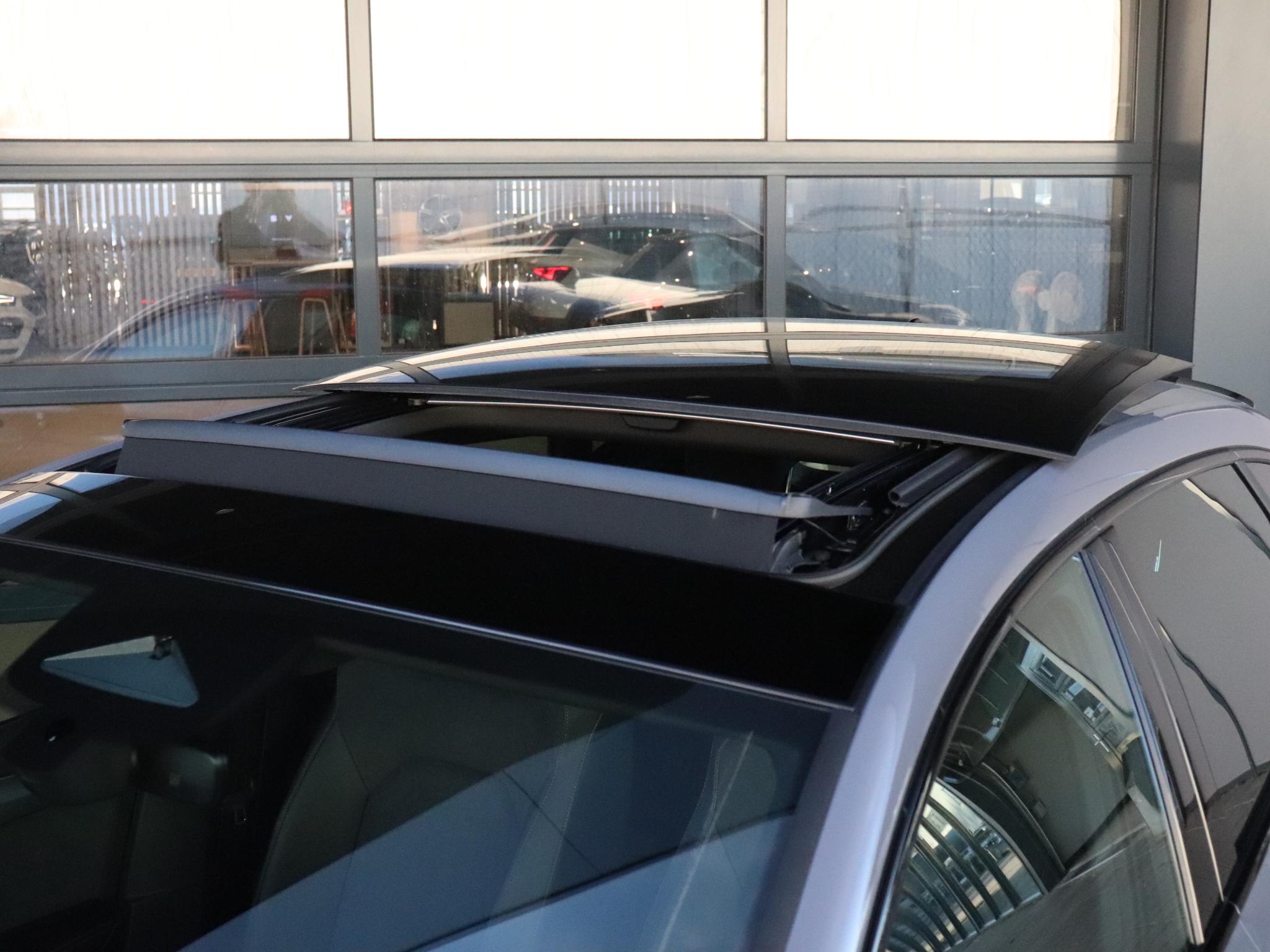 CUPRA Leon 1.5 TSI e-Hybrid VZ 272PK - Afbeelding 5