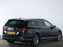 Volkswagen Passat Variant R-Line 1.5 TSI 150 PK - Afbeelding 4