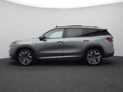 Skoda Kodiaq 1.5 TSI PHEV Sportline Business - Afbeelding 3