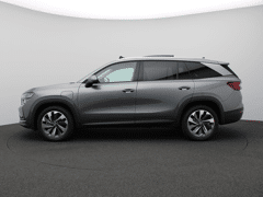 Skoda Kodiaq 1.5 TSI PHEV Business Edition 204PK DSG - Afbeelding 3