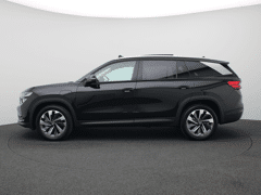 Skoda Kodiaq 1.5 TSI PHEV Business Edition Plus 204PK DSG - Afbeelding 3