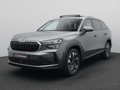 Skoda Kodiaq 1.5 TSI PHEV Business Edition Plus 204PK DSG - Afbeelding 2