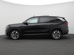 Skoda Kodiaq 1.5 TSI PHEV Business Edition Plus 204PK DSG - Afbeelding 3