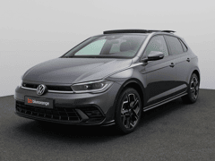 Volkswagen Polo 1.0 TSI R-Line Edition 95PK DSG - Afbeelding 2