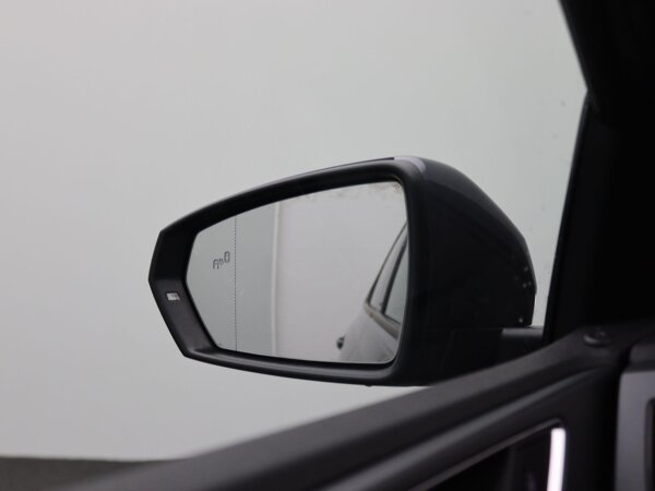 dodehoek detectie dodehoek detectie