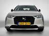 DS DS 4