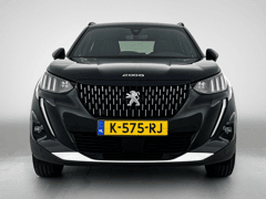 Peugeot 2008 1.2 GT 130pk - Afbeelding 4