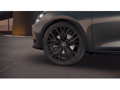 CUPRA Leon Business - Afbeelding 5