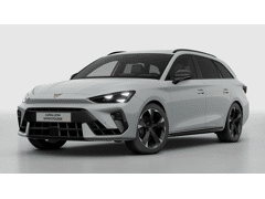 CUPRA Leon Sportstourer Business - Afbeelding 2