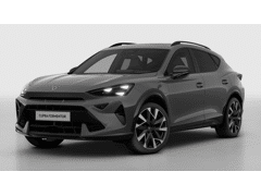 CUPRA Formentor VZ Performance - Afbeelding 2