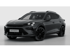 CUPRA Formentor Business - Afbeelding 2