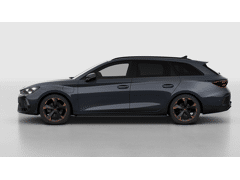 CUPRA Leon Sportstourer Business - Afbeelding 3