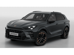 CUPRA Terramar Business - Afbeelding 2