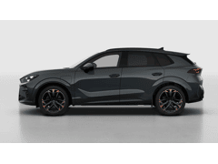 CUPRA Terramar Business - Afbeelding 3