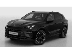 CUPRA Terramar VZ Performance - Afbeelding 2