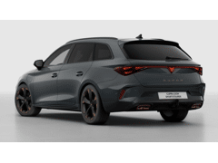 CUPRA Leon Sportstourer Business - Afbeelding 4