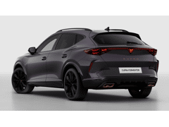 CUPRA Formentor VZ Performance - Afbeelding 4