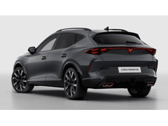 CUPRA Formentor VZ Performance - Afbeelding 4