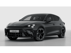 CUPRA Leon Business - Afbeelding 2