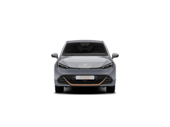 CUPRA Born Essential Limited - Afbeelding 2