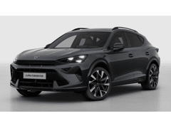 CUPRA Formentor VZ Performance - Afbeelding 2