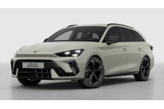CUPRA Leon Sportstourer Business - Afbeelding 2