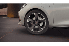 CUPRA Leon Sportstourer Business - Afbeelding 5