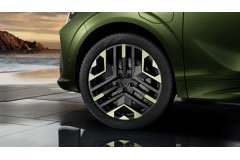 CUPRA Terramar VZ Tribe Edition - Afbeelding 5