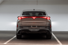 CUPRA Tavascan Business - Afbeelding 4