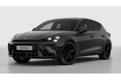 CUPRA Leon Business - Afbeelding 2