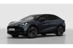 CUPRA Tavascan Adrenaline - Afbeelding 2