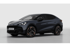 CUPRA Tavascan Adrenaline - Afbeelding 2