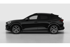 CUPRA Formentor Business - Afbeelding 3