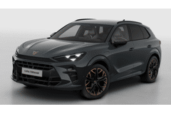 CUPRA Terramar Business - Afbeelding 2