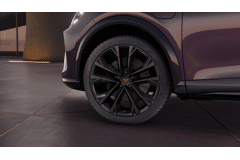 CUPRA Formentor VZ Performance - Afbeelding 5