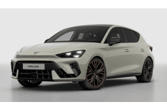 CUPRA Leon VZ Performance - Afbeelding 2